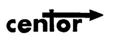 centor