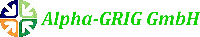 Alpha-GRIG GmbH