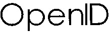 OpenID