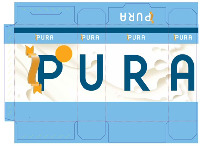 PURA