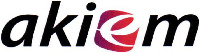 akiem