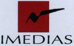 IMEDIAS