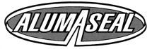 ALUMASEAL