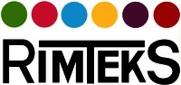 RIMTEKS