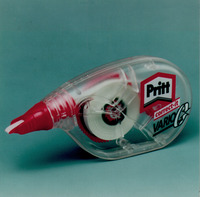 Pritt correct-it