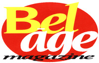 Bel age