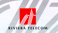 RIVIERA TELECOM