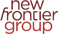 new frontier group
