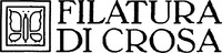 FILATURA DI CROSA