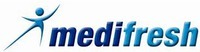 medifresh