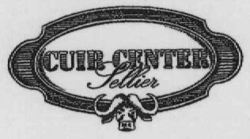 CUIR CENTER Sellier