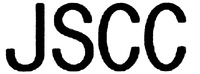 JSCC