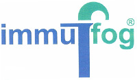 immufog