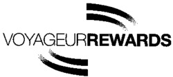 VOYAGEURREWARDS