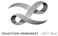 L TRADITION VERBINDET - SEIT 1842