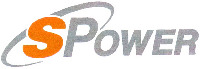 SPower