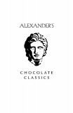 ALEXANDER'S CHOCOLATE CLASSICS