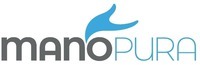 manoPURA