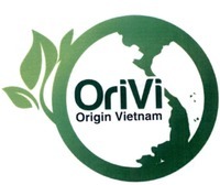OriVi Origin Vietnam