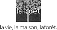 laforêt la vie, la maison, laforêt.
