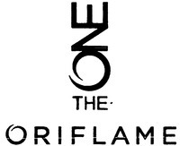 THE ONE ORIFLAME