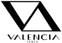 VALENCIA ITALY