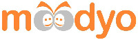 moodyo