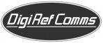DigiRef Comms