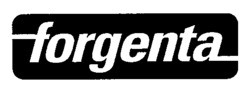forgenta
