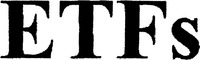 ETFs