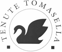 TENUTE TOMASELLA