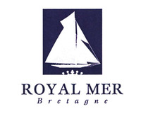 ROYAL MER Bretagne