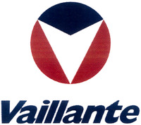 Vaillante