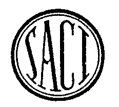 SACI