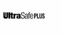UltraSafe PLUS