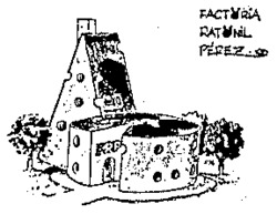 FACTORIA RATONIL PÉREZ RP