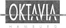 OKTAVIA HAMBURG