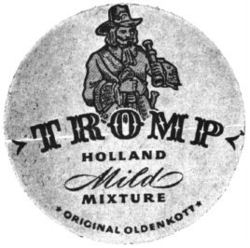 TROMP