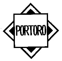 PORTORO