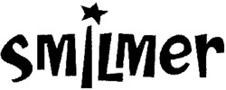 SMILMer