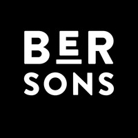 BERSONS