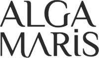 ALGA MARIS