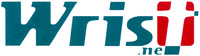 Wrist.net
