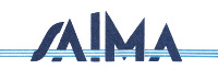 SAIMA