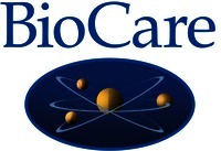 BioCare
