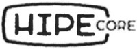 HIPE CORE