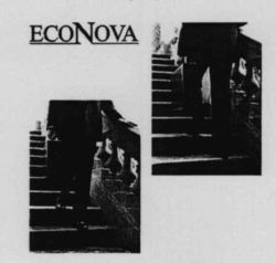 ECONOVA
