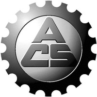 ACS