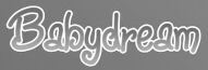 Babydream