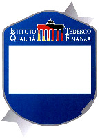 ISTITUTO TEDESCO QUALITÀ FINANZA